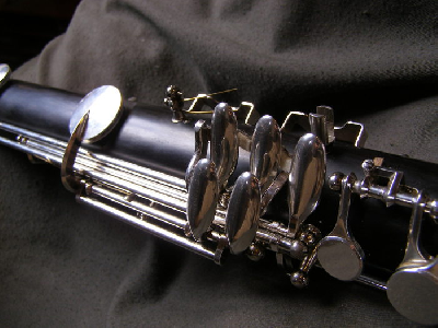 site cache photo tarifs clarinettebasse.jpg